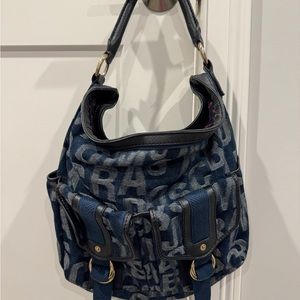 Marc Jacob’s in nice pre-loved condition